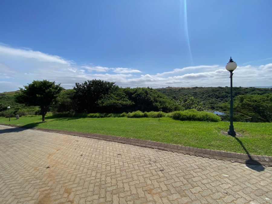 0 Bedroom Property for Sale in Khamanga Bay Eastern Cape